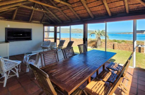 Holiday Home Seemansrus